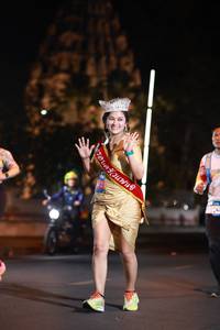 BIB: 
                            <button type="button" onclick="openModal(24603268)" class="btn btn-primary btn-sm float-right btn-popup" data-toggle="modal" data-target=".modal-high-quality">
                        <i class="fas fa-shopping-cart"></i> Add to Cart
                    </button>
                                            <button type="button" onclick="isThisMe(24603268, true)" class="btn btn-success btn-sm float-right btn-popup btn-isme hidden" data-toggle="tooltip" data-placement="bottom" title="นี่คือรูปของคุณใช่ไหม คลิกที่นี่เพื่อเอาเข้าอัลบั้ม">
                        <i class="fas fa-plus"></i> Add to album
                    </button>
                    <button type="button" onclick="isThisMe(24603268, false)" class="btn btn-warning btn-sm float-right btn-popup btn-isnotme hidden">
                        <i class="fas fa-ban"></i> Remove from album
                    </button>